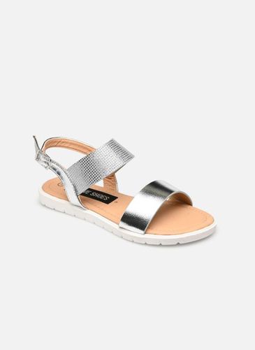 Sandales et nu-pieds THEBANA pour Enfant - I Love Shoes - Modalova