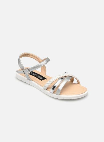 Sandales et nu-pieds THRESSA pour Enfant - I Love Shoes - Modalova