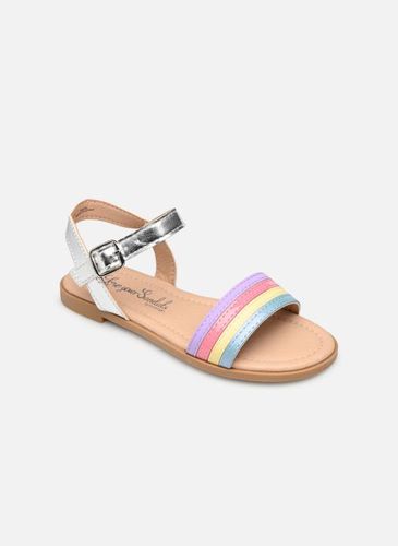 Sandales et nu-pieds THEARC pour Enfant - I Love Shoes - Modalova