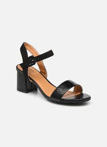 Sandales et nu-pieds Sandales DINA pour - I Love Shoes - Modalova