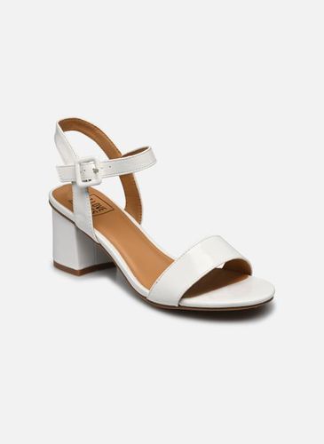 Sandales et nu-pieds Sandales DINA pour - I Love Shoes - Modalova