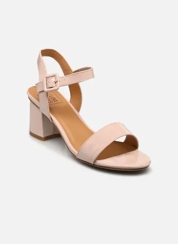 Sandales et nu-pieds Sandales DINA - I Love Shoes - Modalova