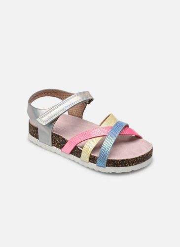 Sandales et nu-pieds CORAIN pour Enfant - I Love Shoes - Modalova