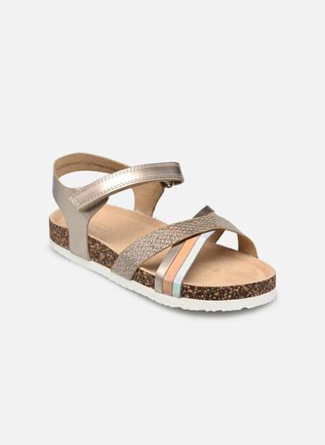 Sandales et nu-pieds CORGOLD pour Enfant - I Love Shoes - Modalova