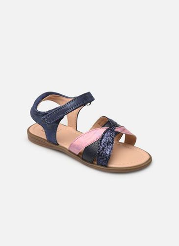 Sandales et nu-pieds CORNAVY pour Enfant - I Love Shoes - Modalova