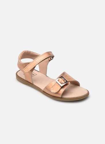 Sandales et nu-pieds CORPINK pour Enfant - I Love Shoes - Modalova