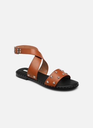 Sandales et nu-pieds HAYES STAR W pour - Pepe jeans - Modalova