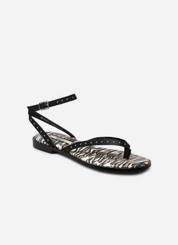 Sandales et nu-pieds HAYES SAVAGE W - Pepe jeans - Modalova