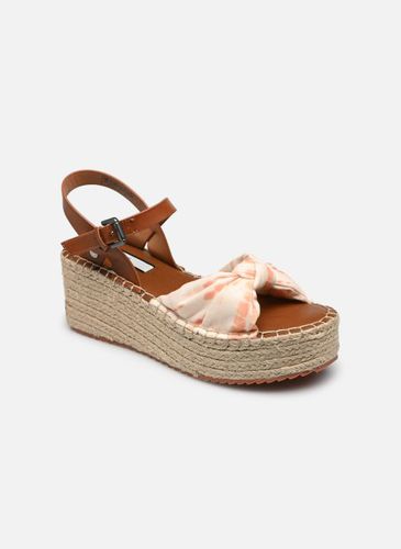 Sandales et nu-pieds WITNEY KNOT W pour - Pepe jeans - Modalova