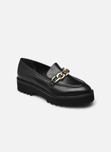 Mocassins ADALBERO - Bocage - Modalova