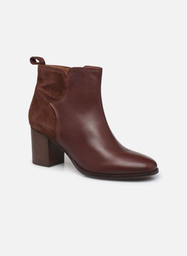 Bottines et boots ELOINA pour - Bocage - Modalova