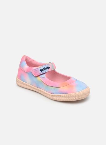 Ballerines SUPITA pour Enfant - I Love Shoes - Modalova