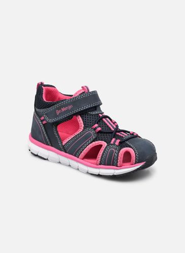 Sandales et nu-pieds SUFLACK pour Enfant - I Love Shoes - Modalova