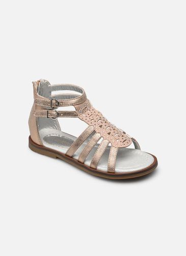 Sandales et nu-pieds SUGLAM pour Enfant - I Love Shoes - Modalova