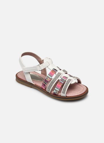 Sandales et nu-pieds SUZTEK pour Enfant - I Love Shoes - Modalova