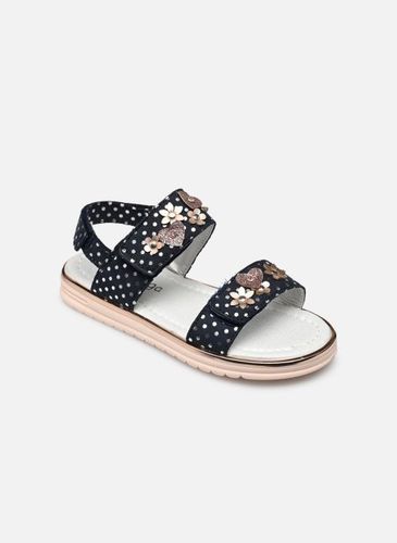 Sandales et nu-pieds SUPOIS pour Enfant - I Love Shoes - Modalova