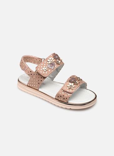 Sandales et nu-pieds SUPOIS pour Enfant - I Love Shoes - Modalova