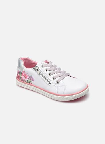 Baskets SULOLY pour Enfant - I Love Shoes - Modalova