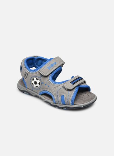 Sandales et nu-pieds SUPLAY pour Enfant - I Love Shoes - Modalova