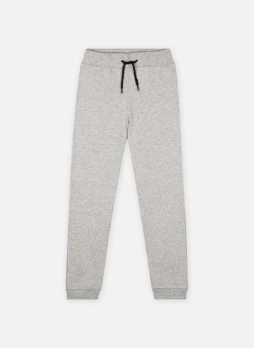 Vêtements NKMSWEAT PANT BRU NOOS pour Accessoires - Name it - Modalova