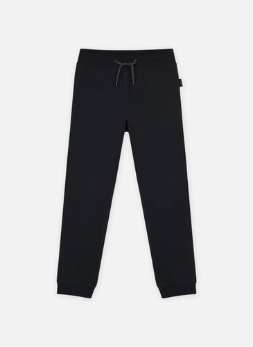 Vêtements NKMSWEAT PANT BRU NOO pour Accessoires - Name it - Modalova