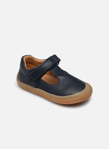 Ballerines Minni T-Bar pour Enfant - Froddo - Modalova