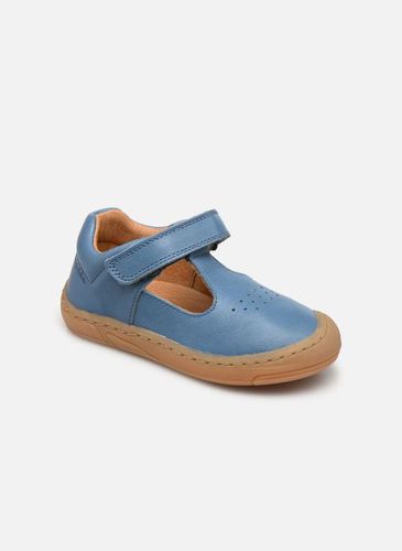 Ballerines Minni T-Bar pour Enfant - Froddo - Modalova