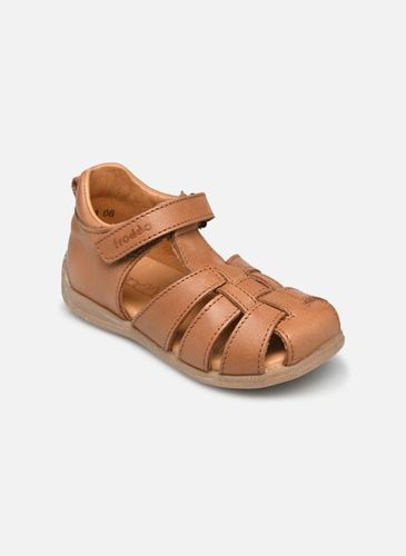 Sandales et nu-pieds Carte U pour Enfant - Froddo - Modalova