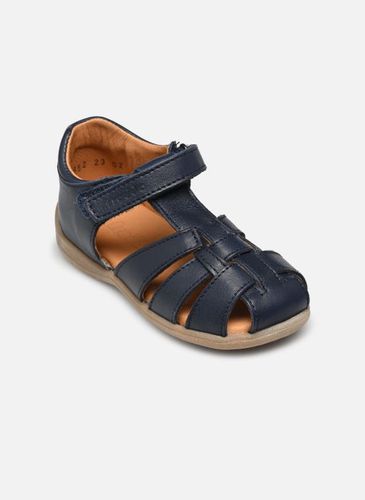 Sandales et nu-pieds Carte U pour Enfant - Froddo - Modalova