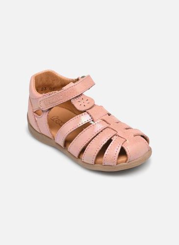 Sandales et nu-pieds Carte Girly pour Enfant - Froddo - Modalova