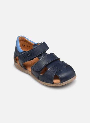 Sandales et nu-pieds Carte Double pour Enfant - Froddo - Modalova