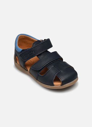 Sandales et nu-pieds Carte Double pour Enfant - Froddo - Modalova