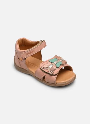 Sandales et nu-pieds Gigi pour Enfant - Froddo - Modalova