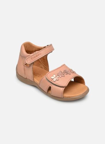 Sandales et nu-pieds Gigi pour Enfant - Froddo - Modalova