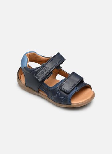 Sandales et nu-pieds Gogi pour Enfant - Froddo - Modalova