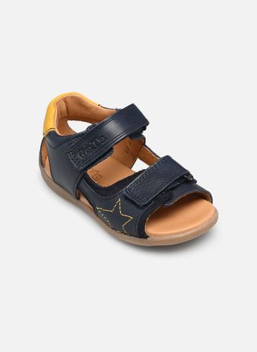 Sandales et nu-pieds Gogi pour Enfant - Froddo - Modalova