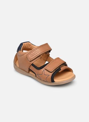 Sandales et nu-pieds Gogi pour Enfant - Froddo - Modalova