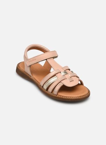 Sandales et nu-pieds Lore Straps pour Enfant - Froddo - Modalova