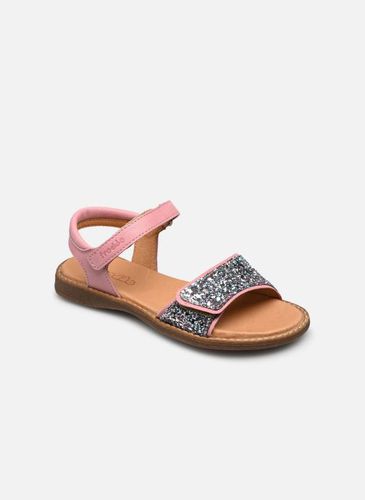 Sandales et nu-pieds Lore Sparkle pour Enfant - Froddo - Modalova