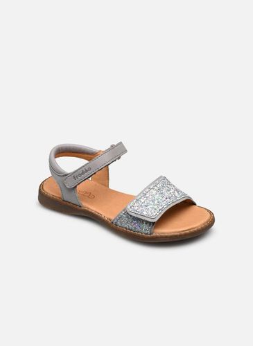 Sandales et nu-pieds Lore Sparkle pour Enfant - Froddo - Modalova