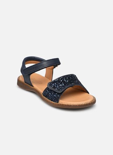 Sandales et nu-pieds Lore Sparkle pour Enfant - Froddo - Modalova