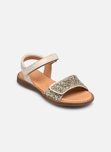 Sandales et nu-pieds Lore Sparkle pour Enfant - Froddo - Modalova