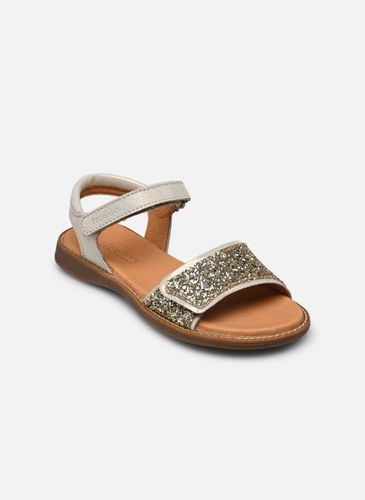 Sandales et nu-pieds Lore Sparkle pour Enfant - Froddo - Modalova