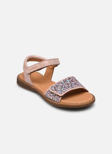 Sandales et nu-pieds Lore Sparkle pour Enfant - Froddo - Modalova