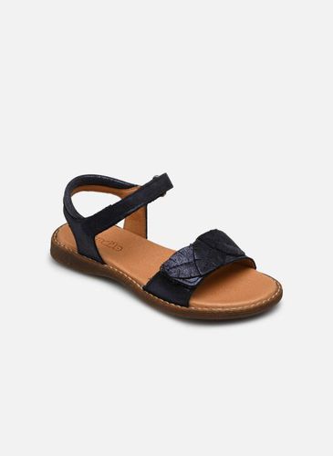 Sandales et nu-pieds Lore Leaves pour Enfant - Froddo - Modalova