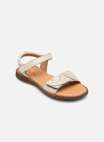 Sandales et nu-pieds Lore Leaves pour Enfant - Froddo - Modalova