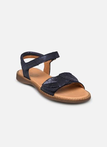 Sandales et nu-pieds Lore Leaves pour Enfant - Froddo - Modalova