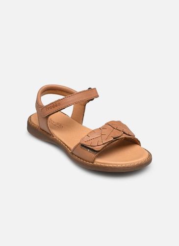 Sandales et nu-pieds Lore Leaves pour Enfant - Froddo - Modalova