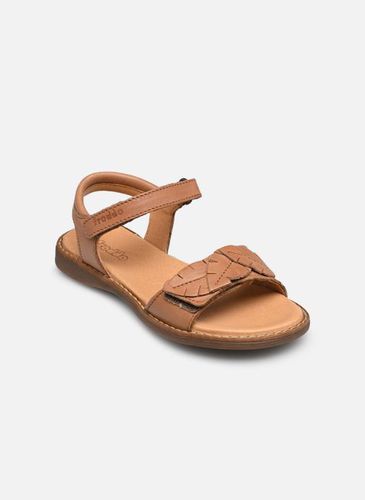 Sandales et nu-pieds Lore Leaves pour Enfant - Froddo - Modalova