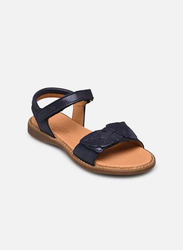 Sandales et nu-pieds Lore Leaves pour Enfant - Froddo - Modalova